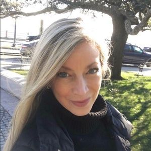 Meet your Posher, Charlene